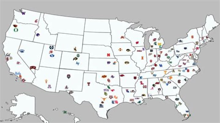 Are all FCS fins the same?