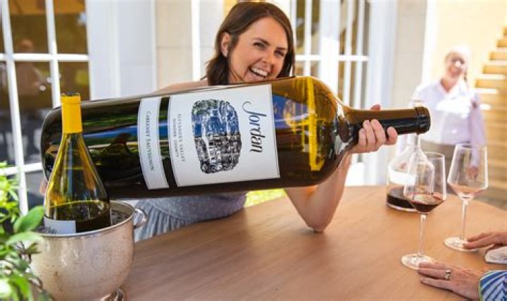 Can I make red wine at home?