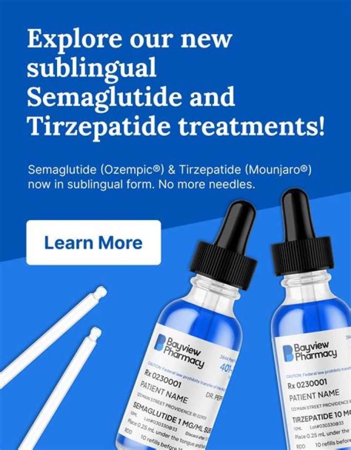 Can you buy tetracaine?