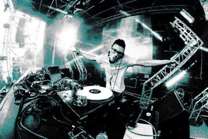 Can you DJ with Ableton Live?