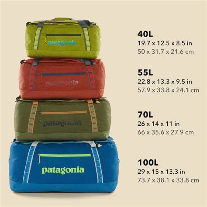 Can you Reclass to 35L?