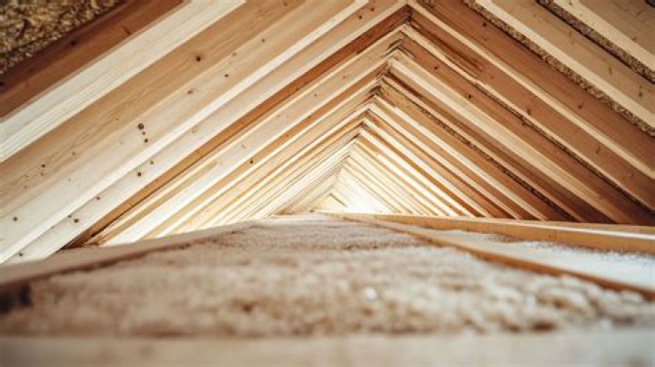 Can you repair roof felt?