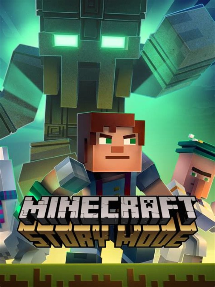 Can you still play Minecraft: Story Mode on Xbox 360?