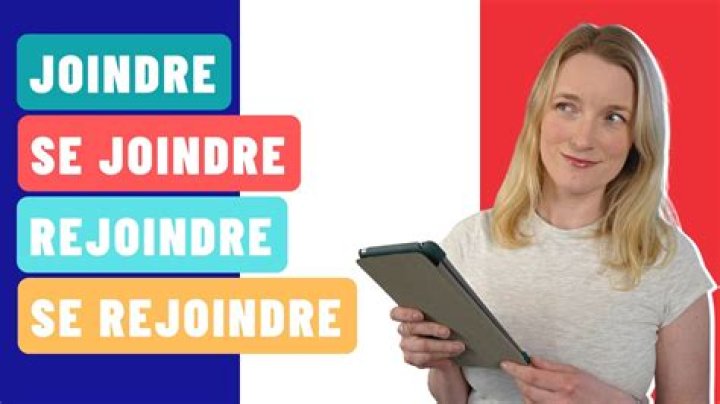 Comment joindre Cardif?