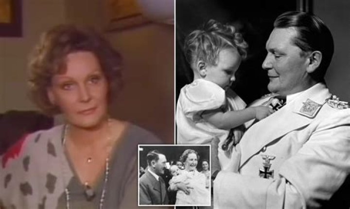 Did Woody Herman have children?