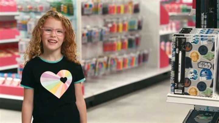 Do ads target kids?