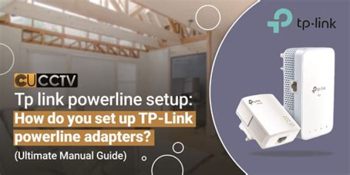 Do all TP-Link Powerline adapters work together?