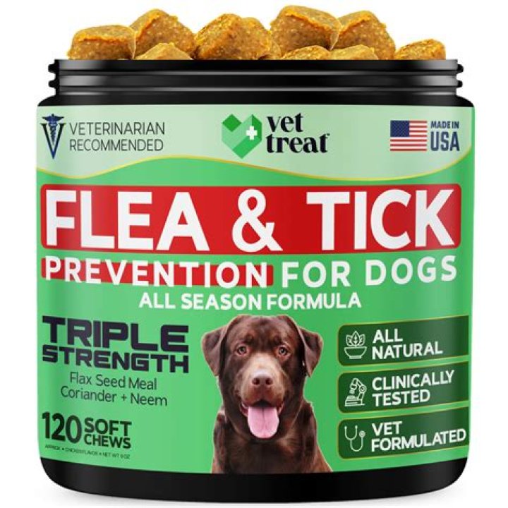 Does Citrucel come in chewables?