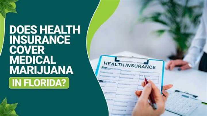Does insurance cover all drugs?