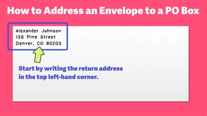 Does the DWP have an email address?