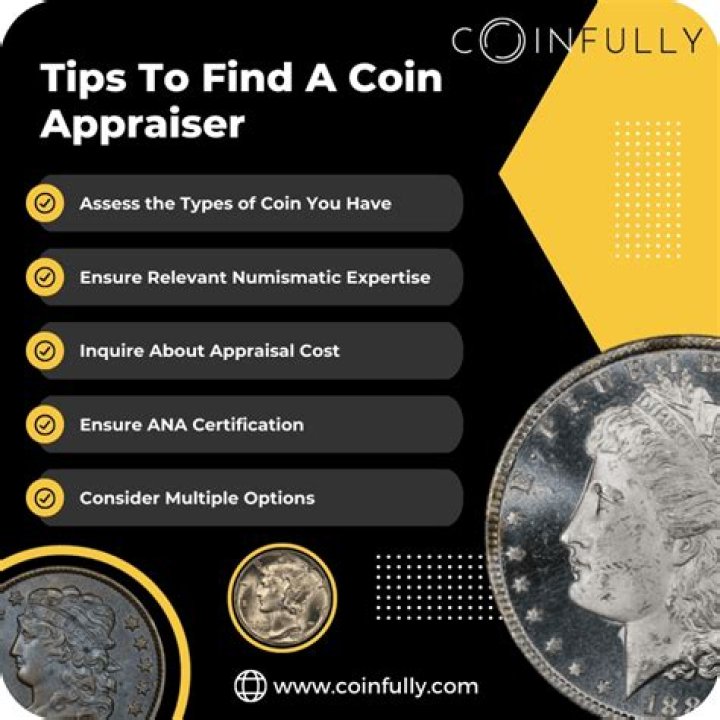 How can I get something appraised for free?