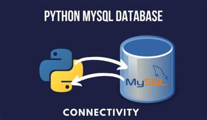 How connect PHP to MySQL database in Linux?