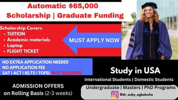 How do I apply for graduate assistantship at UIC?