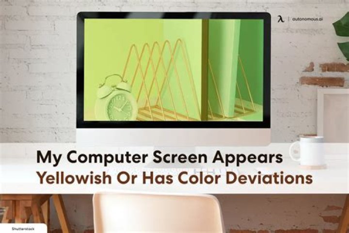 How do I change the color of my icons on my Mac?