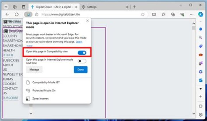 How do I copy my favorites from Internet Explorer to Firefox?