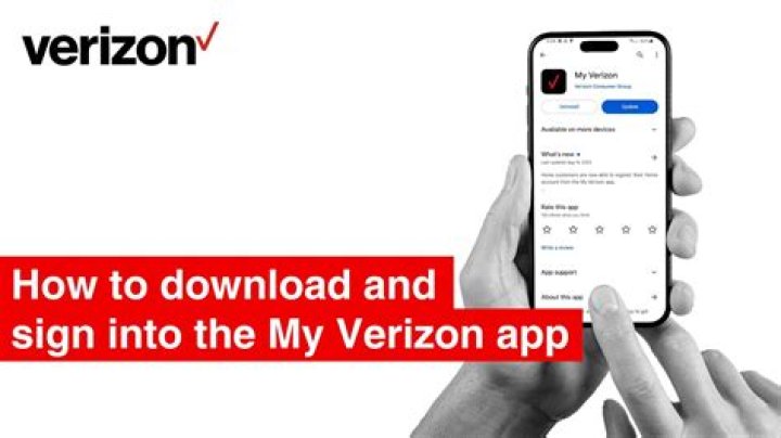 How do I download Verizon ringtones?