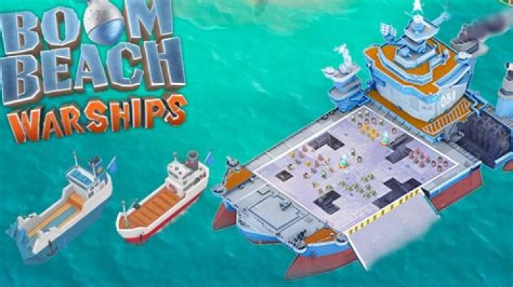 How do I get more intel in boom beach?