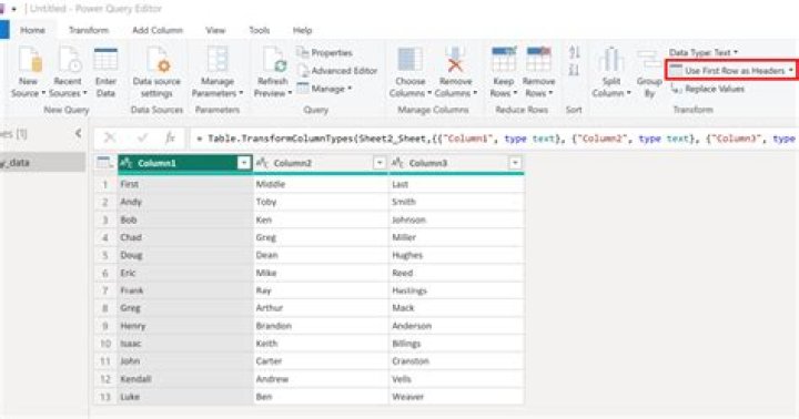 How do I group headers in Crystal Report?