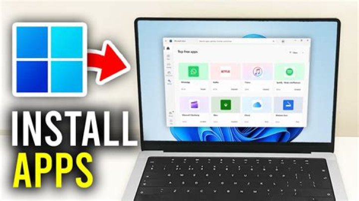 How do I install programs on Debian?