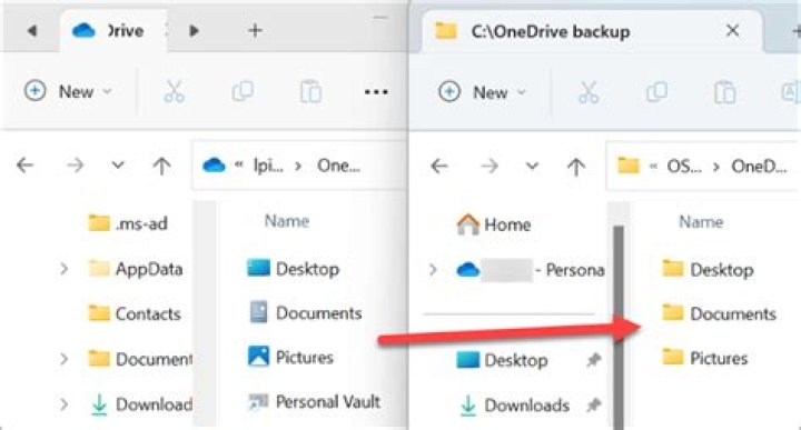 How do I move files from one svn repository to another?