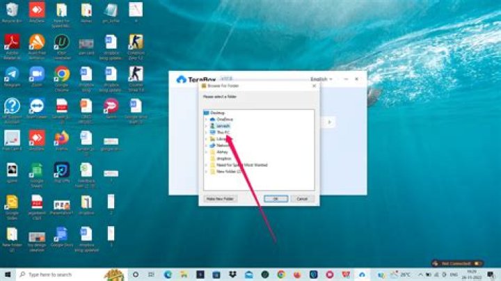 How do I run a SWI-Prolog on a Mac?