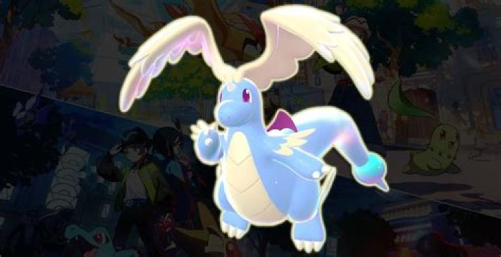 How do you counter Talonflame?