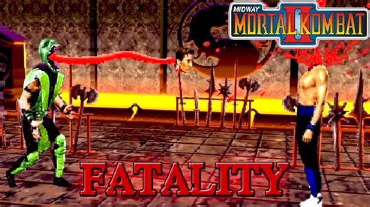 How do you get all the Fatalities in Mortal Kombat X?