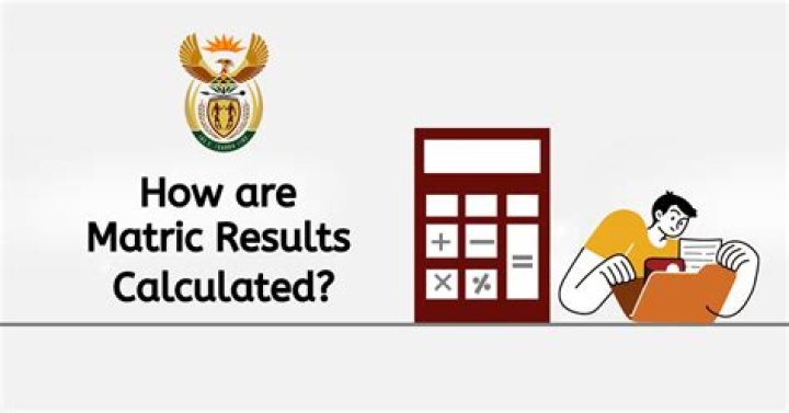 How is Mie calculated?