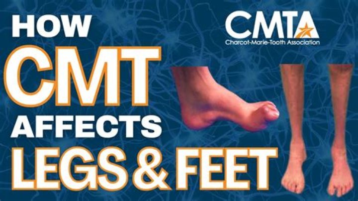 How long is CMT training?
