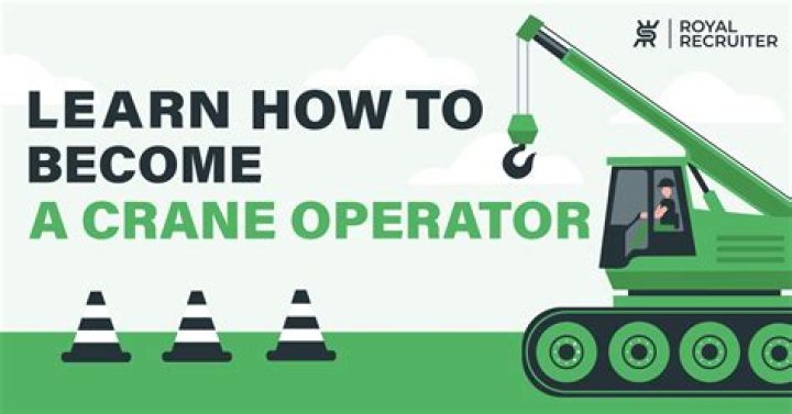 How much do crane operators make on oil rigs?