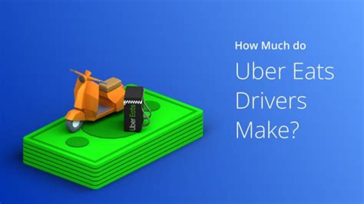 How much do FreshDirect drivers make?