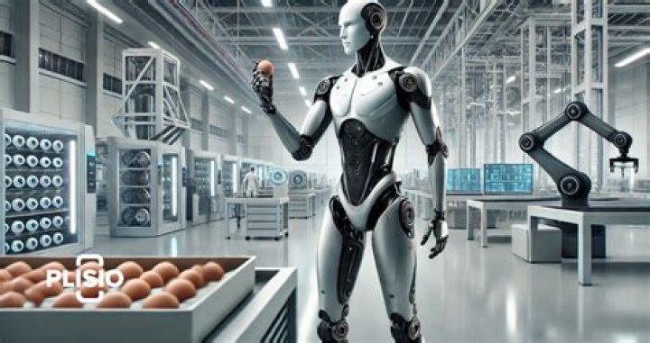 How much does the pepper robot cost?