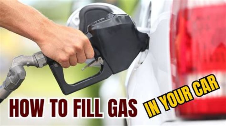 How much fuel do you need for IFR?