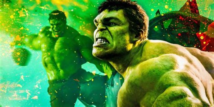 How much weight does Hulk lose a game?