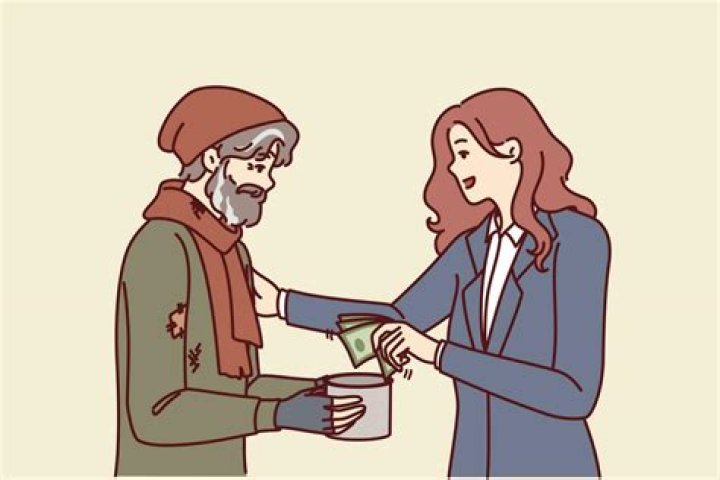 Is BC giving money to seniors?