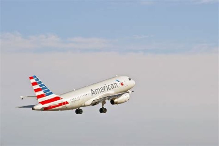 Is China Airlines flying to USA?