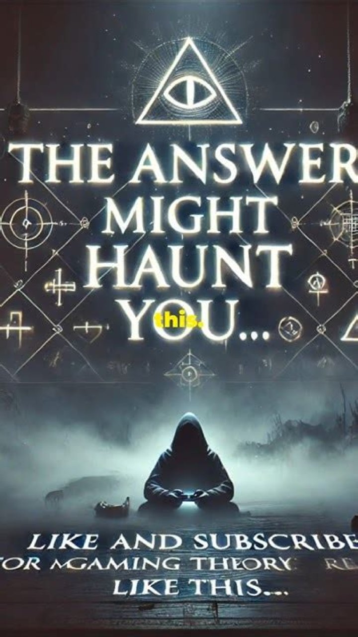 Is link dead in Majora?