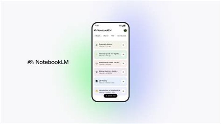 Is there an app for LDS indexing?