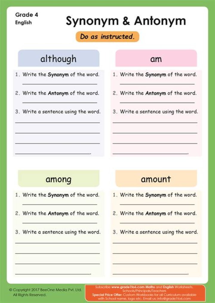 What are the synonyms of congruence?