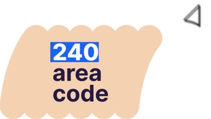What area code is 21224?