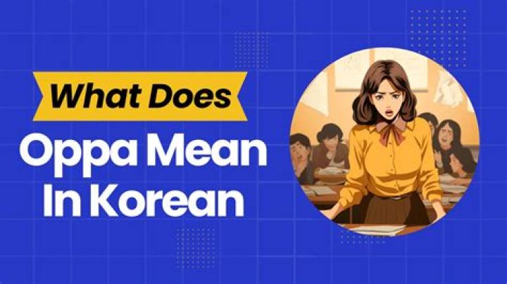 What does Boram mean in Korean?