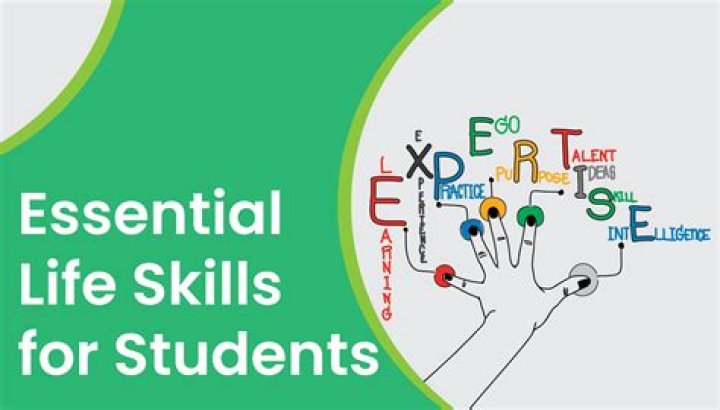 What does Skillz Inc do?