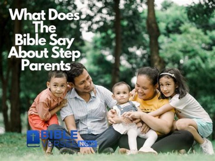 What does the Bible say about working with others?