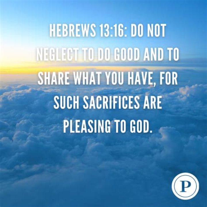 What does the Bible say to do if you have a problem with someone?