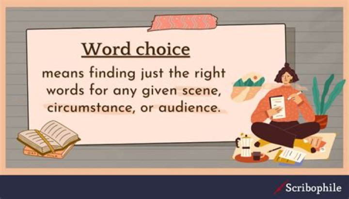 What does word Pandorum mean?