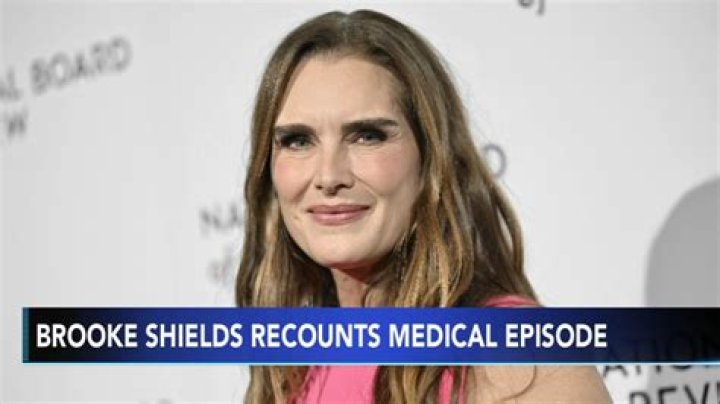 What episode does Brooke dump Felix?
