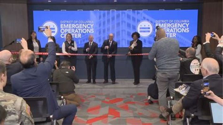 What happens if you fail an EOC in Tennessee?