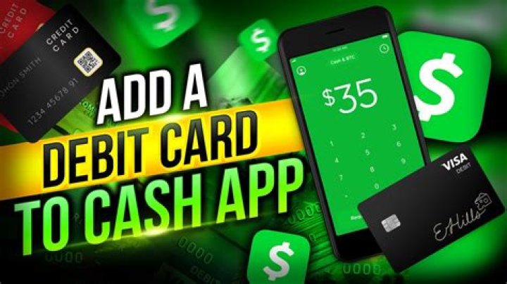 What is a cash grip?