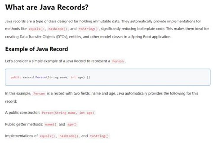 What is a Java source file?