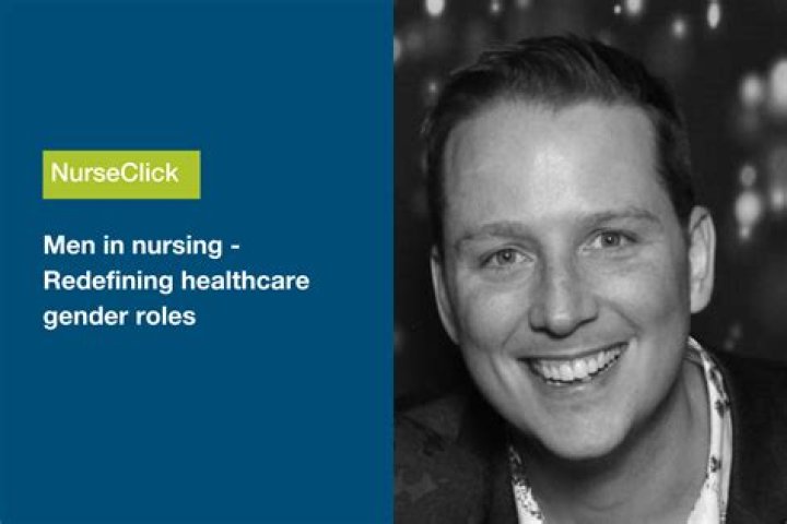 What is an Early Career Nurse?